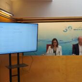 El Consell Insular de Menorca recibe nueve ofertas para ampliar el parque de vivienda social y asequible