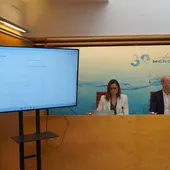 El Consell Insular de Menorca recibe nueve ofertas para ampliar el parque de vivienda social y asequible El Consell Insular de Menorca recibe nueve ofertas para ampliar el parque de vivienda social y asequible