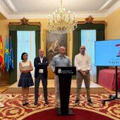Gijón aplica la modificación de la Ley de Espectáculos