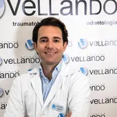 Eduardo Vellando Eduardo Vellando