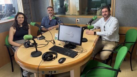 M&aacute;s de Uno Pontevedra