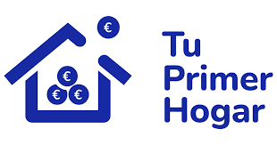 Tu Primer Hogar, primera iniciativa privada que favorece el acceso a la vivienda para los jóvenes Tu Primer Hogar, primera iniciativa privada que favorece el acceso a la vivienda para los jóvenes