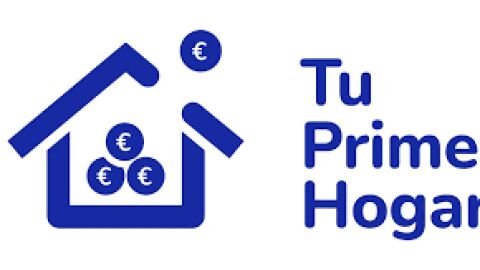 Tu Primer Hogar