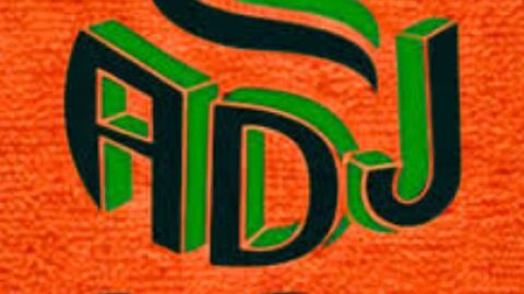 ADJ San Pedro