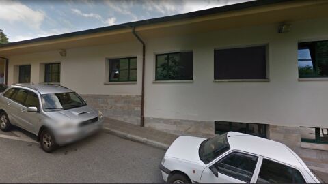 Quejas en Trevias (Vald&eacute;s) por la falta del medico de urgencias durante 9 horas. 