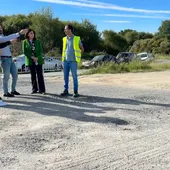 onda cero onda cero