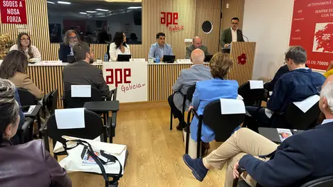 Éxito dos bonos activa comercio que pechan a 1ª edición con máis de 11 M€ mobilizados Éxito dos bonos activa comercio que pechan a 1ª edición con máis de 11 M€ mobilizados