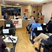 Éxito dos bonos activa comercio que pechan a 1ª edición con máis de 11 M€ mobilizados 