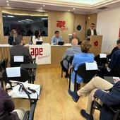 Éxito dos bonos activa comercio que pechan a 1ª edición con máis de 11 M€ mobilizados Éxito dos bonos activa comercio que pechan a 1ª edición con máis de 11 M€ mobilizados