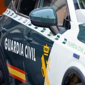 Detenidas 20 personas de un mismo clan familar en Carlet por tráfico de drogas Detenidas 20 personas de un mismo clan familar en Carlet por tráfico de drogas