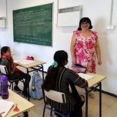 Las escuelas y programas educativos de verano de la Marina Baixa ya tienen abiertas sus inscripciones para la temporada estival de 2026