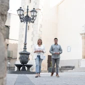 Figueroles acogerá el Día de la Provincia 2026 coincidiendo con el 300 aniversario de su constitución como pueblo Figueroles acogerá el Día de la Provincia 2026 coincidiendo con el 300 aniversario de su constitución como pueblo