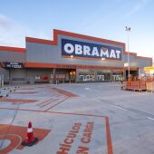 OBRAMAT Castellón celebra 15 años impulsando la construcción y la reforma en la Comunidad Valenciana