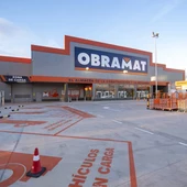 OBRAMAT Castellón celebra 15 años impulsando la construcción y la reforma en la Comunidad Valenciana OBRAMAT Castellón celebra 15 años impulsando la construcción y la reforma en la Comunidad Valenciana