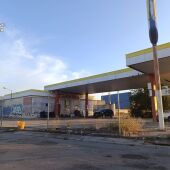 Detenidos por tráfico de drogas en Tomelloso
