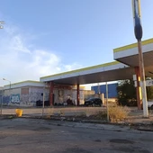 Detenidos por tráfico de drogas en Tomelloso Detenidos por tráfico de drogas en Tomelloso