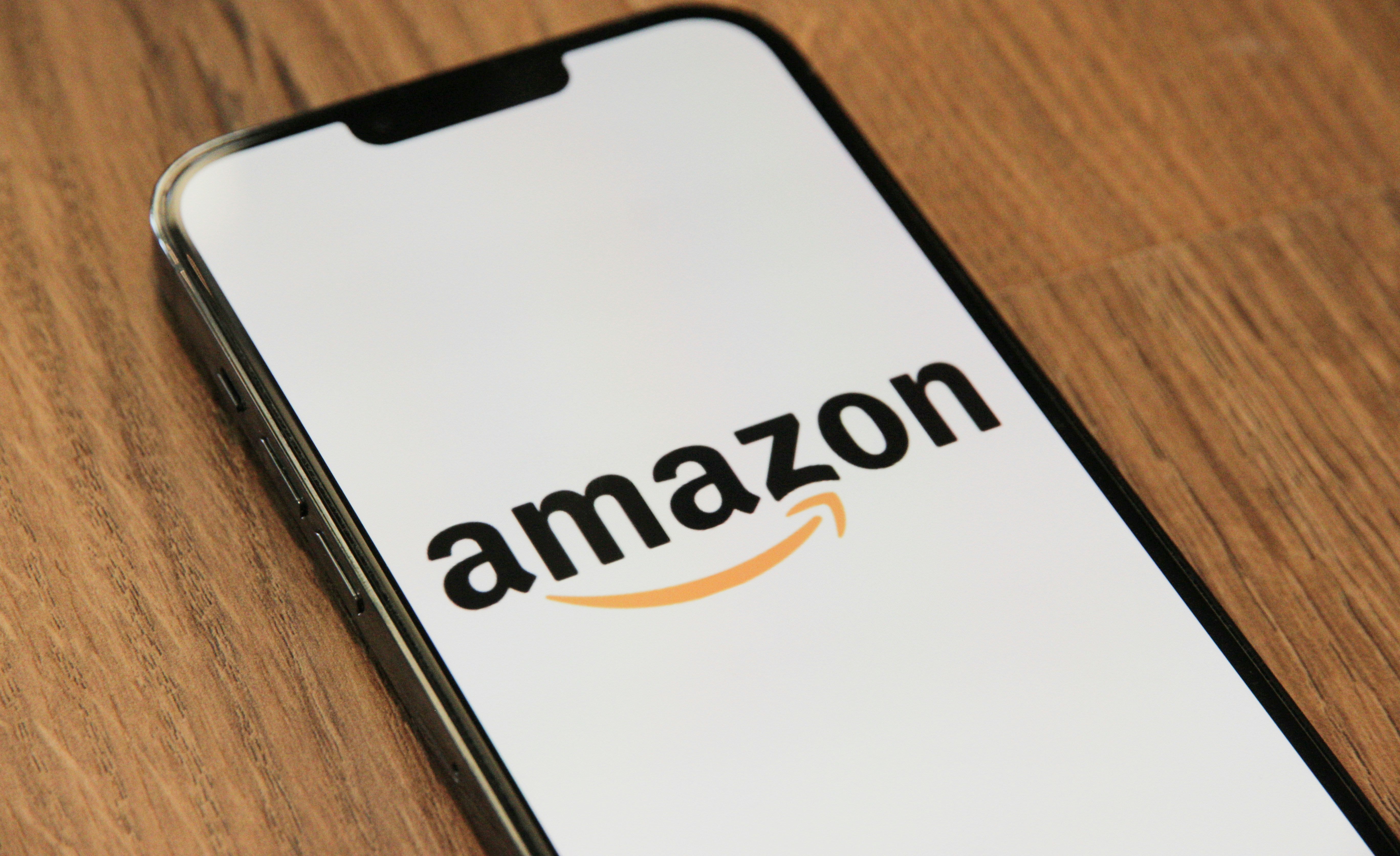 Cuándo es el Prime Day de Amazon en 2026: las fechas de las grandes ofertas y descuentos Cuándo es el Prime Day de Amazon en 2026: las fechas de las grandes ofertas y descuentos