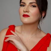 soprano anna moog soprano anna moog