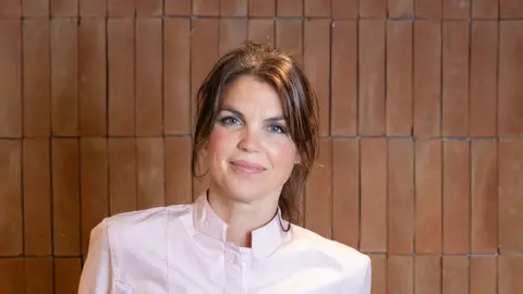 La malagueña Lydia Nieto, entre los 100 emprendedores más destacados de España en 2026 Brunchit