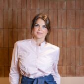 La malagueña Lydia Nieto, entre los 100 emprendedores más destacados de España en 2026
