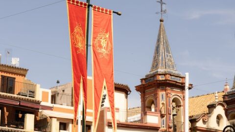 corpus sevilla