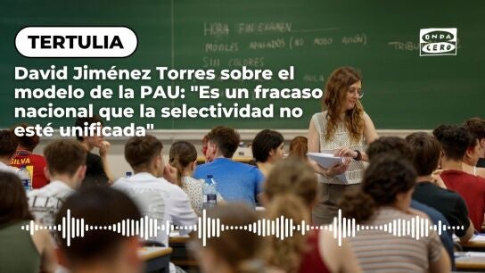 Montaje selectividad David Jim&eacute;nez Torres