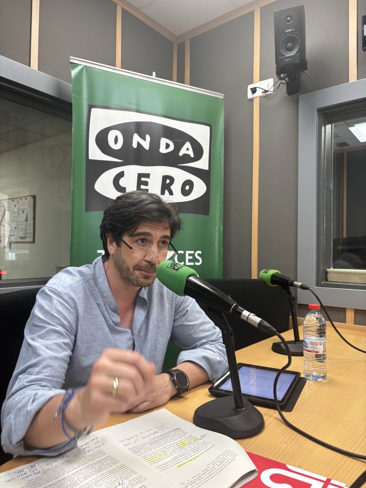 Cáritas Málaga presenta su Memoria Institucional 2025 Cáritas Málaga presenta su Memoria Institucional 2025