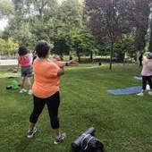 Verano Deportivo Verano Deportivo