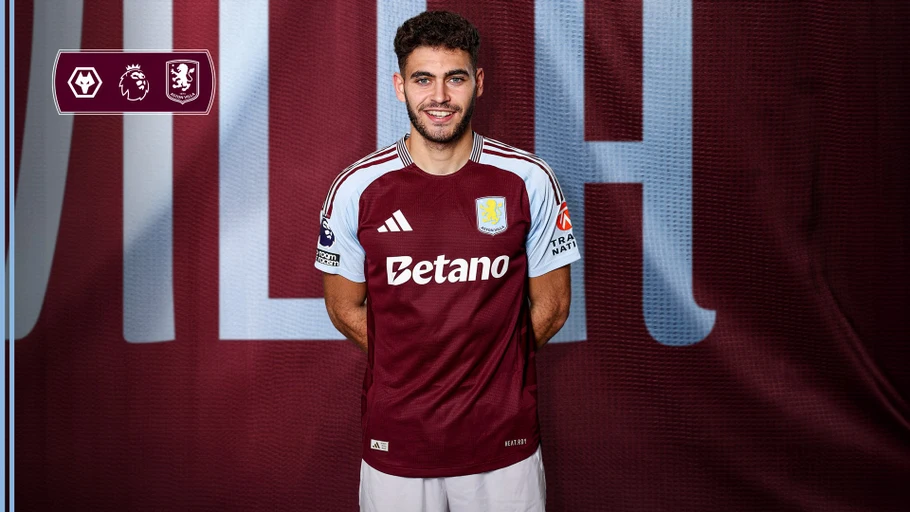 El Elche es uno de los equipos interesados en el lateral Andrés García.