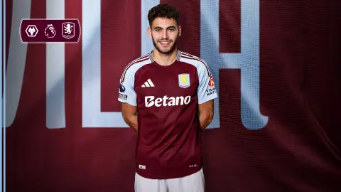 El Elche es uno de los equipos interesados en el lateral Andrés García. El Elche es uno de los equipos interesados en el lateral Andrés García.