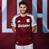 El Elche es uno de los equipos interesados en el lateral Andrés García. El Elche es uno de los equipos interesados en el lateral Andrés García.