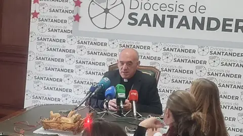 ros ros