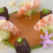 Setmana Gastronòmica de la Nyora i el Llagostí
