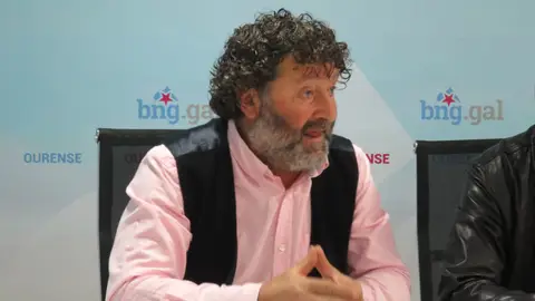 O BNG de Barbadás propón a mellora e ampliación do Servizo municipal “Bos días cole” O BNG de Barbadás propón a mellora e ampliación do Servizo municipal “Bos días cole”