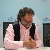 O BNG de Barbadás propón a mellora e ampliación do Servizo municipal “Bos días cole”