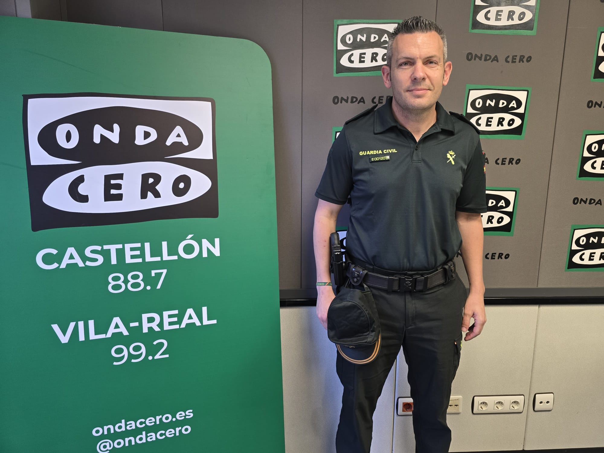 Cargador de coche Cargador de coche