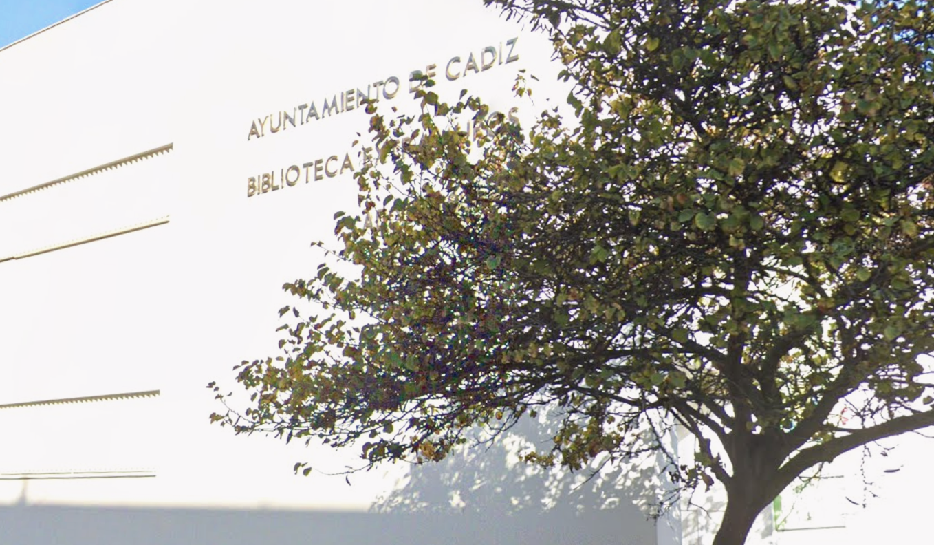El Ayuntamiento amplía hasta las dos de la madrugada el horario de dos bibliotecas El Ayuntamiento amplía hasta las dos de la madrugada el horario de dos bibliotecas