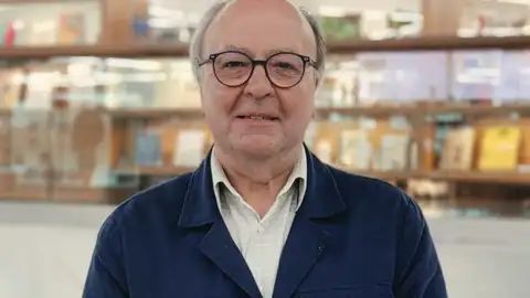Julio García Gómez Julio García Gómez