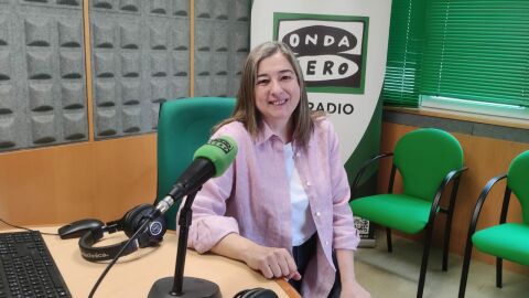 Espacio de salud visual y auditiva