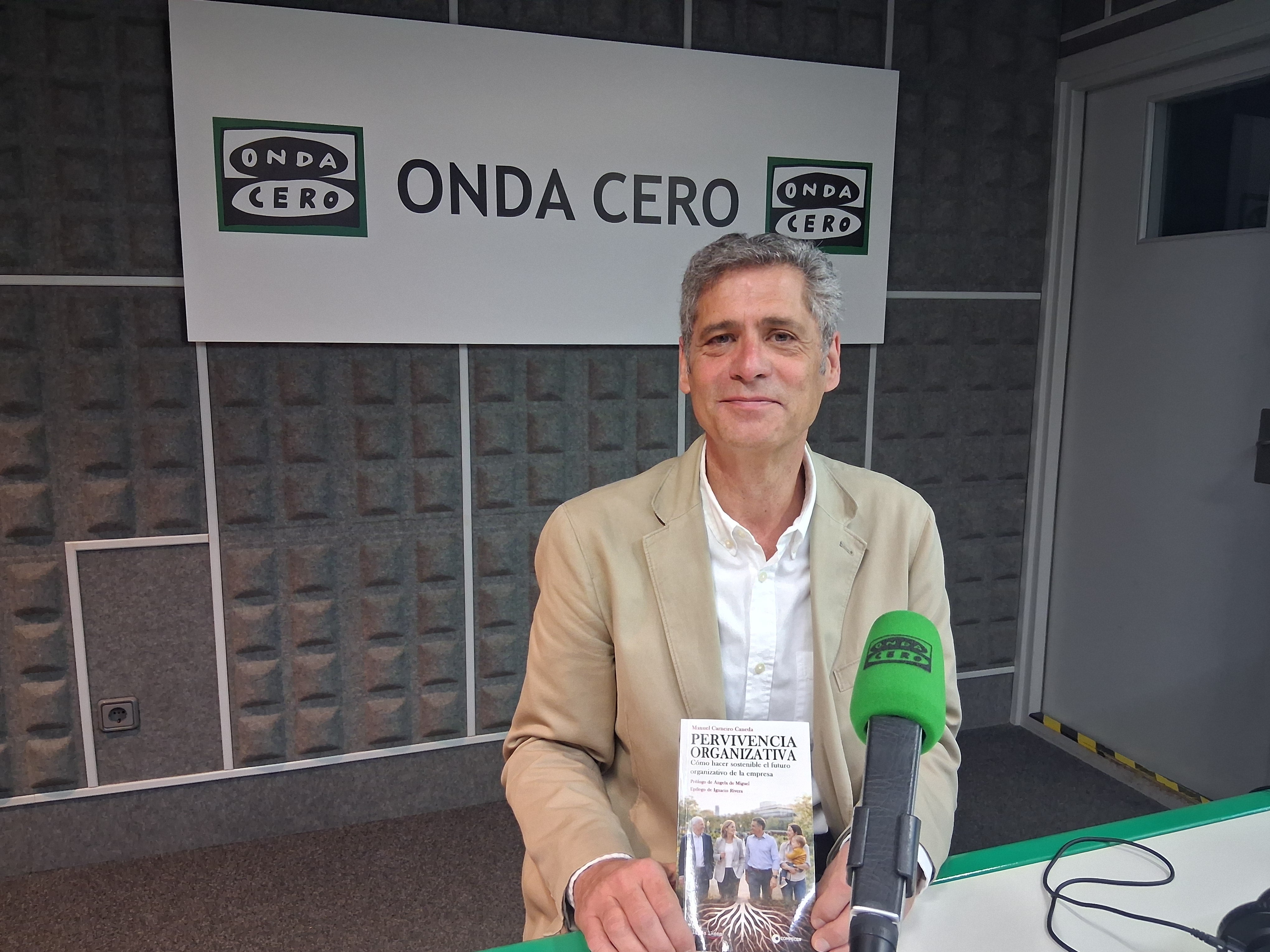 Wyoming alucina con el PP tras acusar a Sánchez de usar a Gaza para tapar sus escándalos de corrupción: "Con dos cojon**" Wyoming alucina con el PP tras acusar a Sánchez de usar a Gaza para tapar sus escándalos de corrupción: "Con dos cojon**"