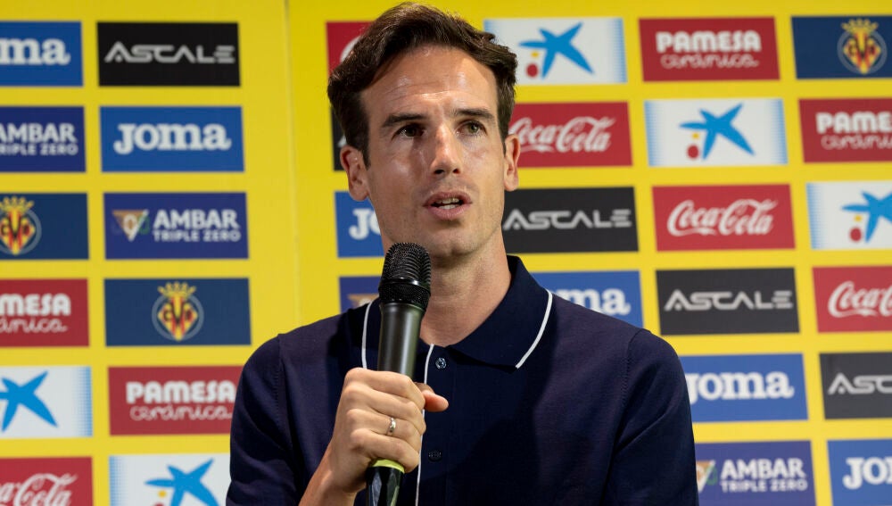 Iñigo Pérez