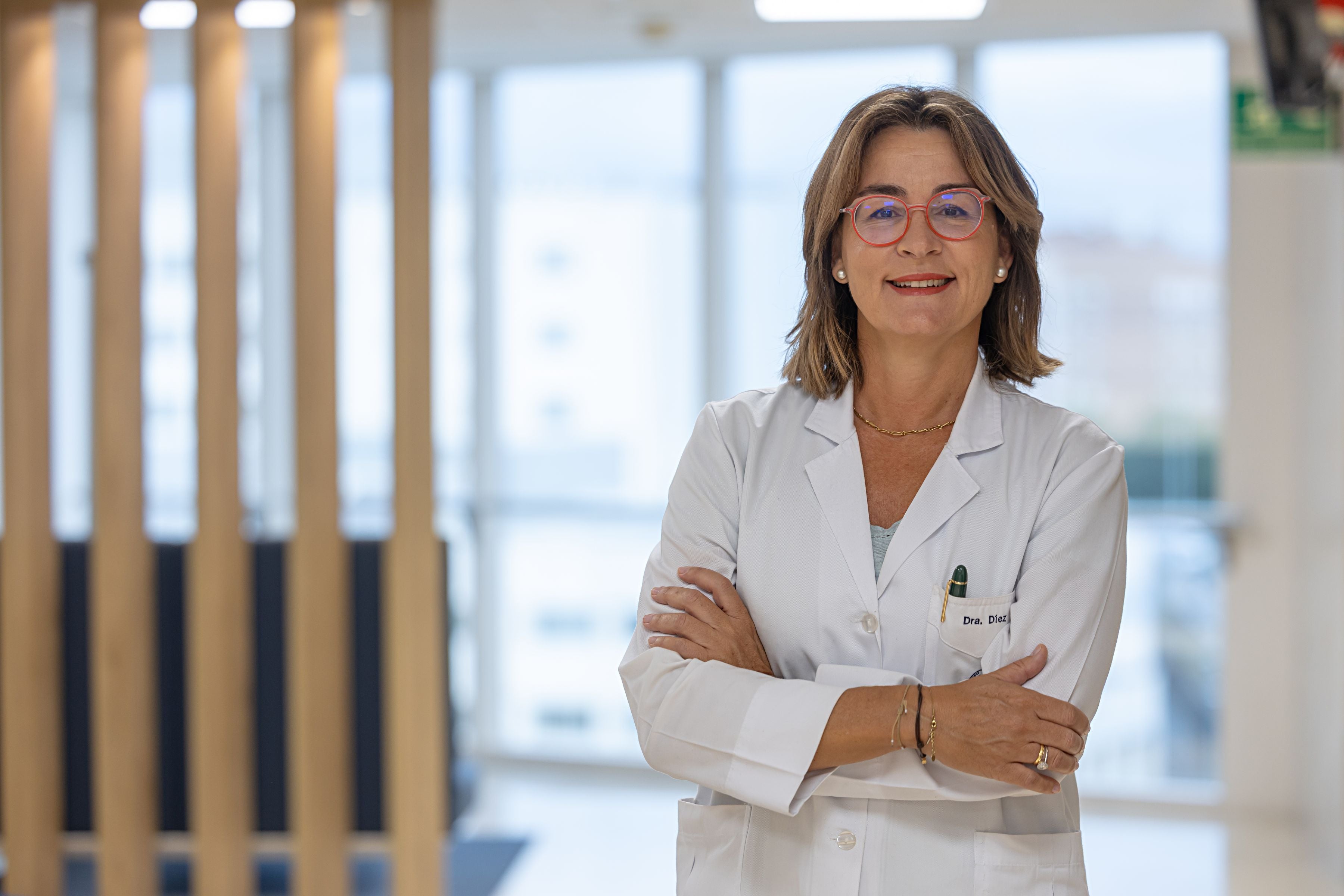 Especialistas en Psiquiatría de la Infancia y la Adolescencia reclaman en Pamplona más coordinación entre sanidad, educación y familias Especialistas en Psiquiatría de la Infancia y la Adolescencia reclaman en Pamplona más coordinación entre sanidad, educación y familias