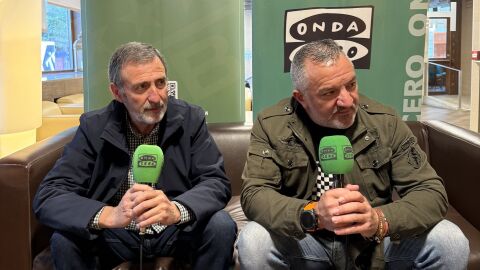 xose-manuel-abraldes-alcalde-barro-javier-martinan-club-9-atletismo