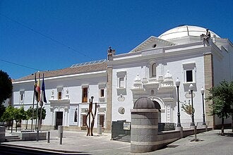 Las plantillas del SES, los daños en la cereza y la vivienda centran el pleno de la Asamblea de este jueves Las plantillas del SES, los daños en la cereza y la vivienda centran el pleno de la Asamblea de este jueves