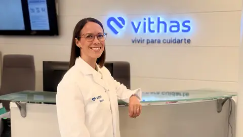 Un estudio permite detectar con mayor exactitud alteraciones en la cognición social presentes en el alzhéimer, el párkinson o la esclerosis múltiple Un estudio permite detectar con mayor exactitud alteraciones en la cognición social presentes en el alzhéimer, el párkinson o la esclerosis múltiple