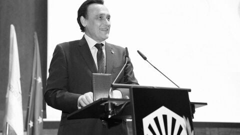 G&oacute;mez Villamandos