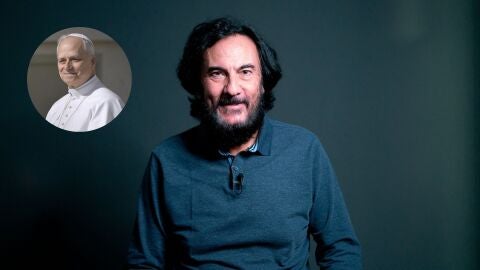 José María Zavala, escritor, periodista y cineasta José María Zavala, escritor, periodista y cineasta