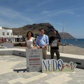 Presentación Nudo Sur