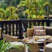 Barceló Marbella se suma a la tendencia bleisure en la Costa del Sol