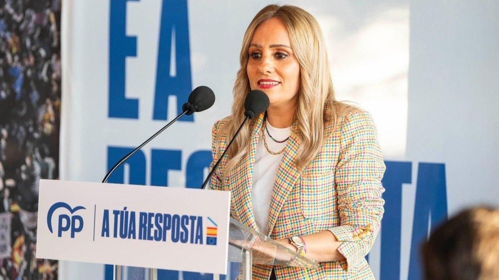 Deputación de Ourense e a CEO colaborarán no desenvolvemento económico da provincia Deputación de Ourense e a CEO colaborarán no desenvolvemento económico da provincia